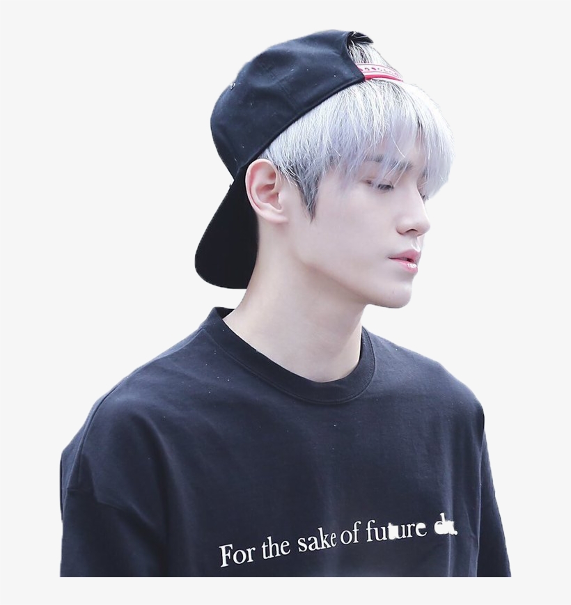 40 Images About Png On We Heart It - Indonesian Language, transparent png download