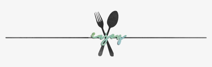 Green Smoothie - Recipe, transparent png download