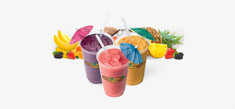 Maui Wowi, transparent png download