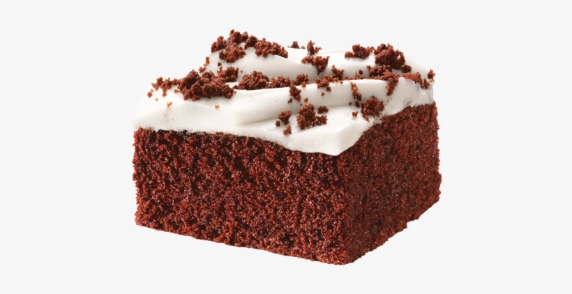 Marshmallow Devils Food Cake - Cake, transparent png download