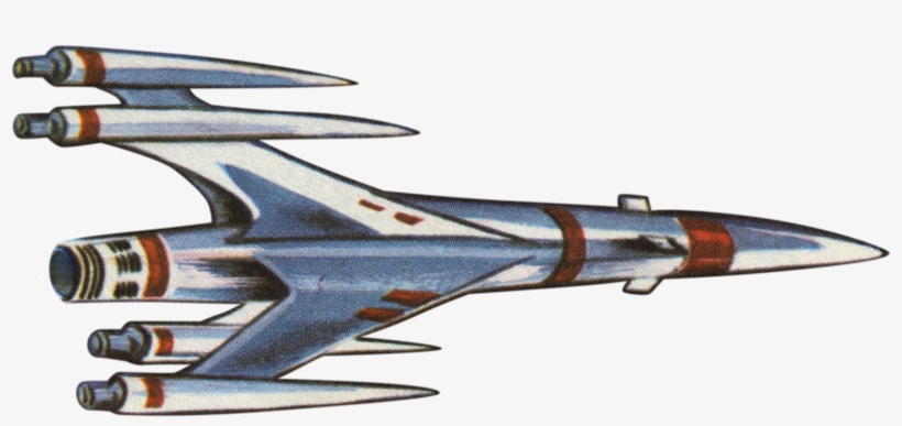 Fuck You, Perspective We've Got Galaxies To Invade - General Dynamics F-16 Fighting Falcon, transparent png download