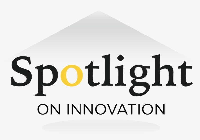 “lurk And Learn” @ Spotlight On Innovation - National Marrow Donor Program, transparent png download