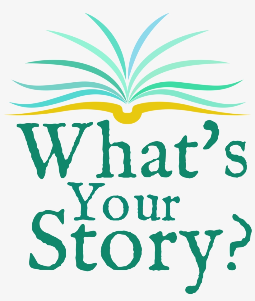 Alaqua Animal Refuge The Storyteller Agency Free - Booze-lover's Guide To History: An Education In Intoxication, transparent png download