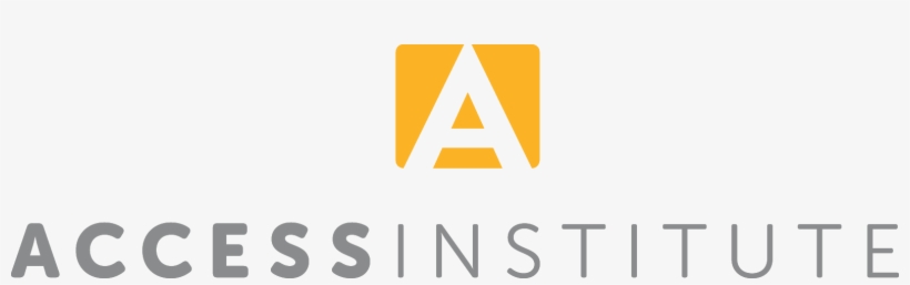 21 Sep Spectrum Artist Spotlight - Triangle, transparent png download