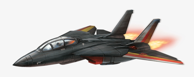 Autobot - Mitsubishi F-2, transparent png download