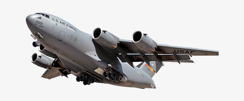 Terry Mulqueen, Hastings, Sussex - U.s. Air Force Aircraft Military Art Poster 32x24, transparent png download