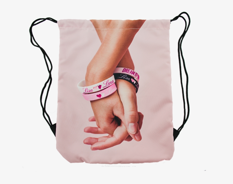 Bag, transparent png download