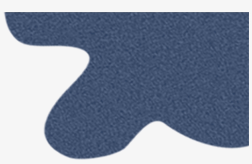 Red Bull Spotlight Red Bull Spotlight - Handgun, transparent png download