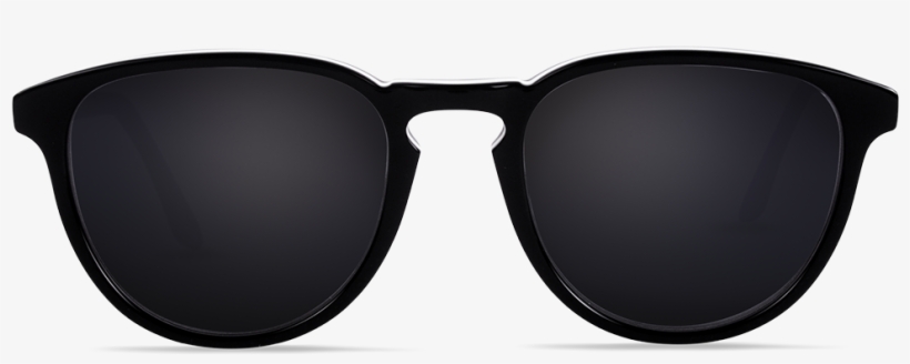 Meo - Ray-ban, transparent png download