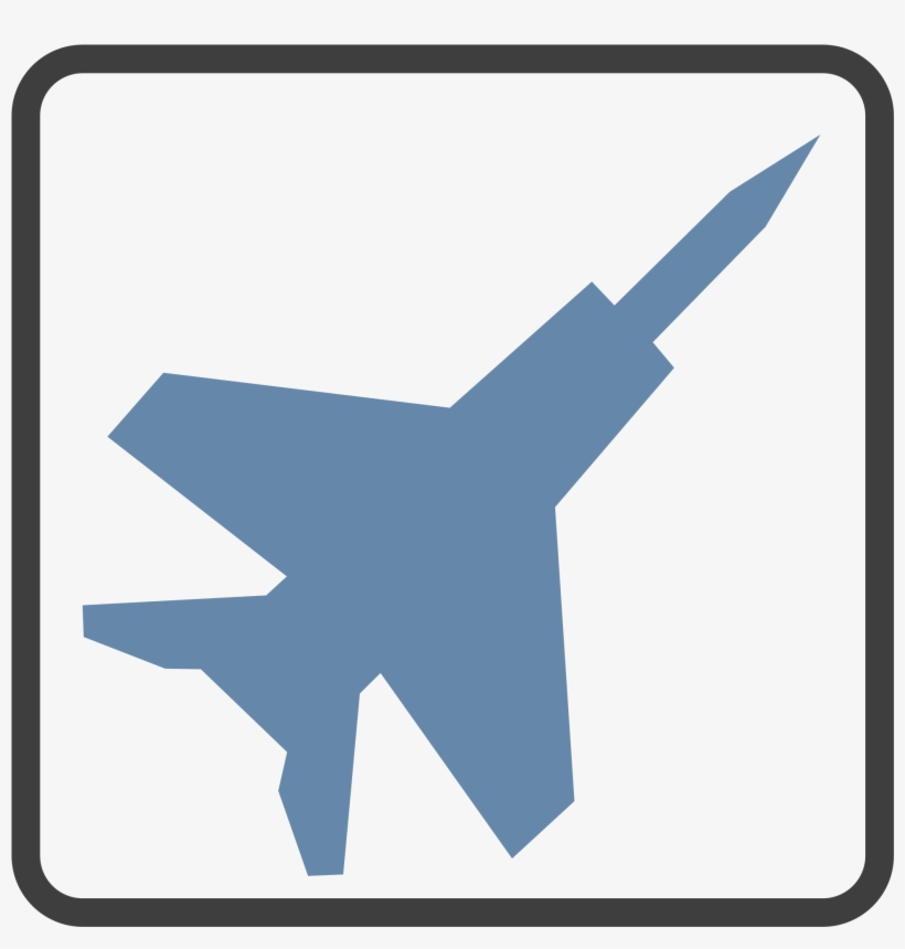 Open - Jet Black & White, transparent png download