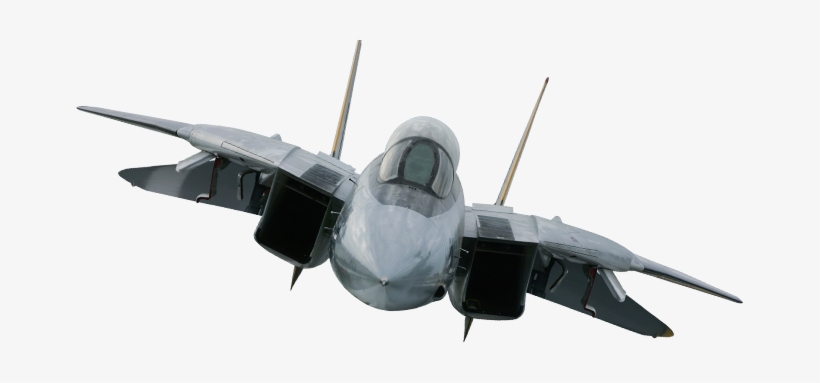 Providing The Military With Reliable Products - Grumman Ov-1 Mohawk, transparent png download