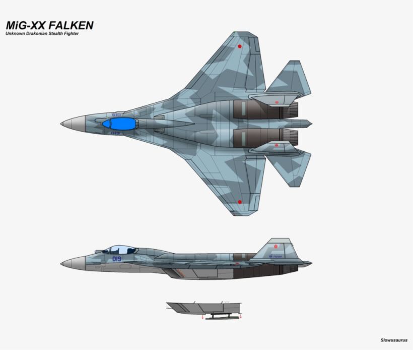 Future Drawing Fighter Jet Mig 41 Fighter Jet Png Image