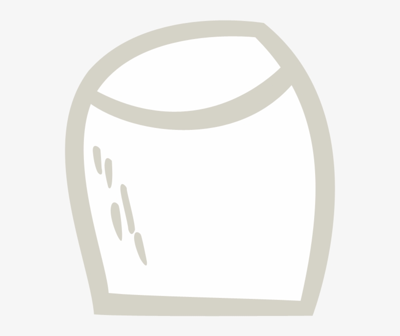 Marshmallow - Circle, transparent png download