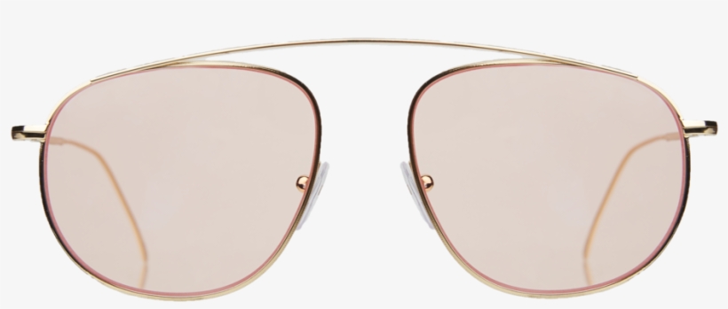 Sunglasses, transparent png download