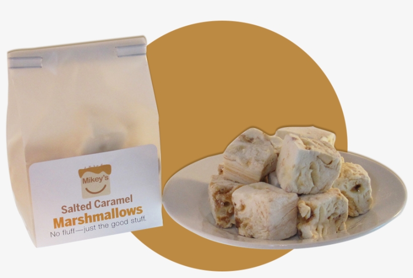 Stollen, transparent png download
