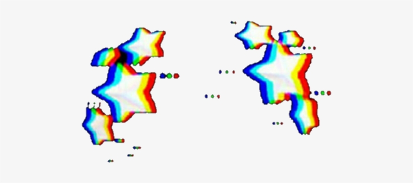 Clip Download Snorkel Png Image Related Wallpapers - Snapchat Star Filter Transparent, transparent png download