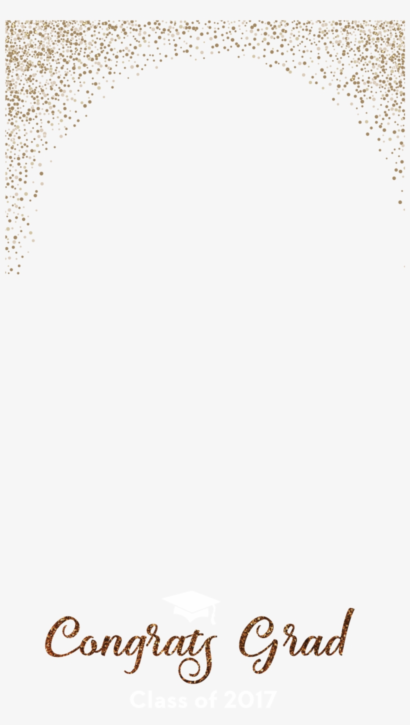 We Can Customise Any Of The Below Templates, Or Create - Calligraphy, transparent png download