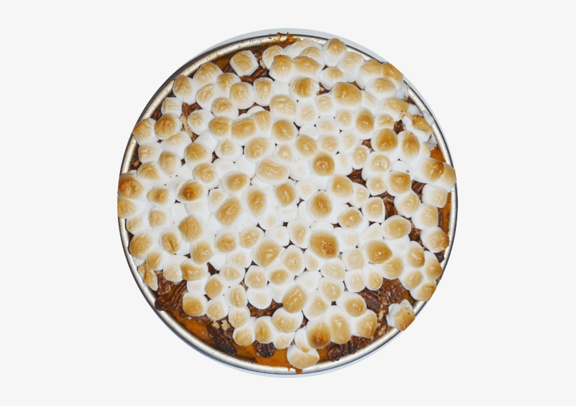 In My Household Growing Up, Sweet Potato Casserole - Sweet Potato, transparent png download