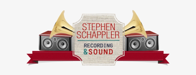 Bubble Guppies - Focal Professional Focal Twin6 Be (pair), transparent png download