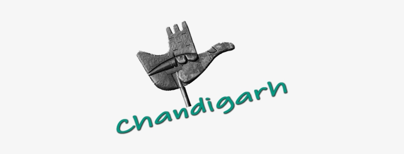Chandigarh Snapchat Filters Snapchat Geofilter In Chandigarh - Boating, transparent png download