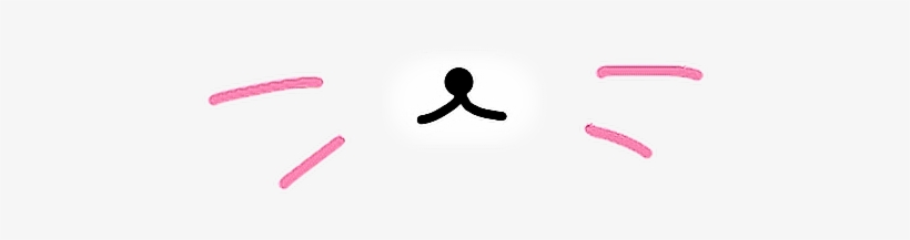 Snapchat Sticker - Illustration, transparent png download