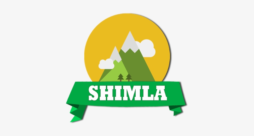 Snapchat Geofilter Shimla - Insect, transparent png download