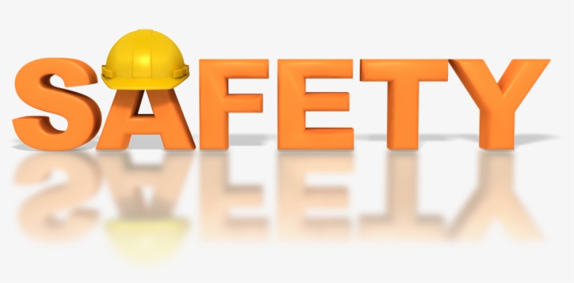 Health And Safety Nz, transparent png download