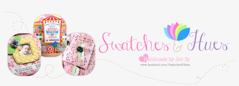 Swatches & Hues - Aquarium, transparent png download