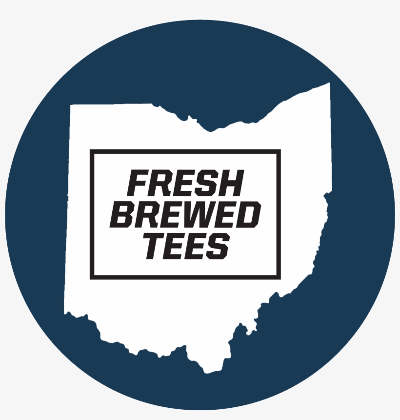 Angel Tube Station, transparent png download