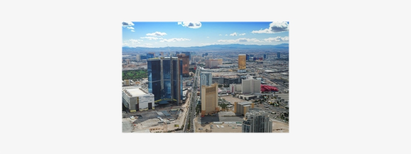 Las Vegas, transparent png download