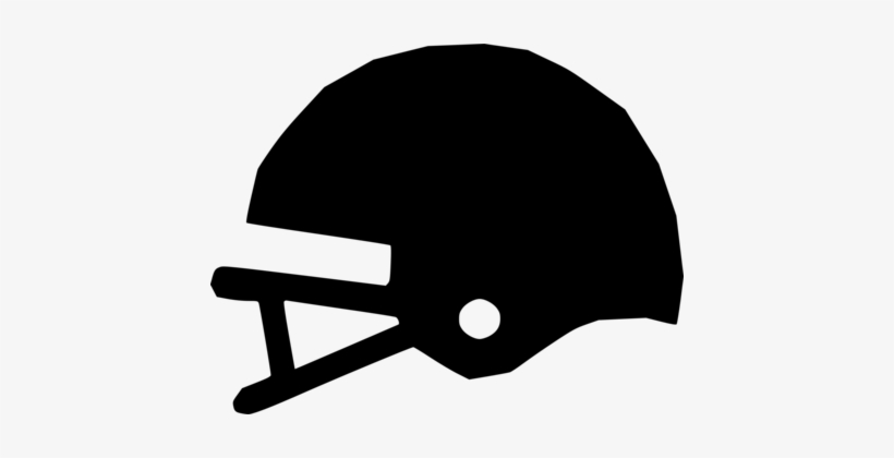 American Football Helmets Cleveland Browns - Helmets Png Vector, transparent png download