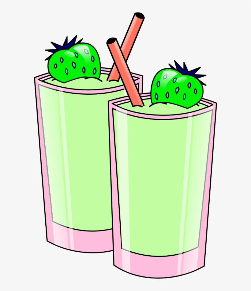Blender Drawing Fruit Smoothie Green Smoothie Clip Art PNG Image