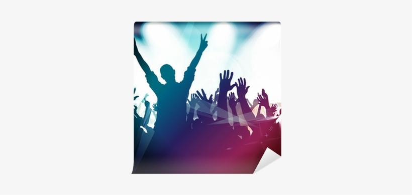 Silhouette, transparent png download