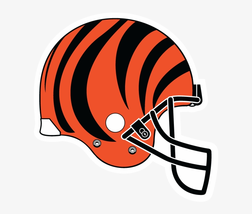 Single Game Tickets Clevelandbrowns - Minnesota College Football Logos, transparent png download