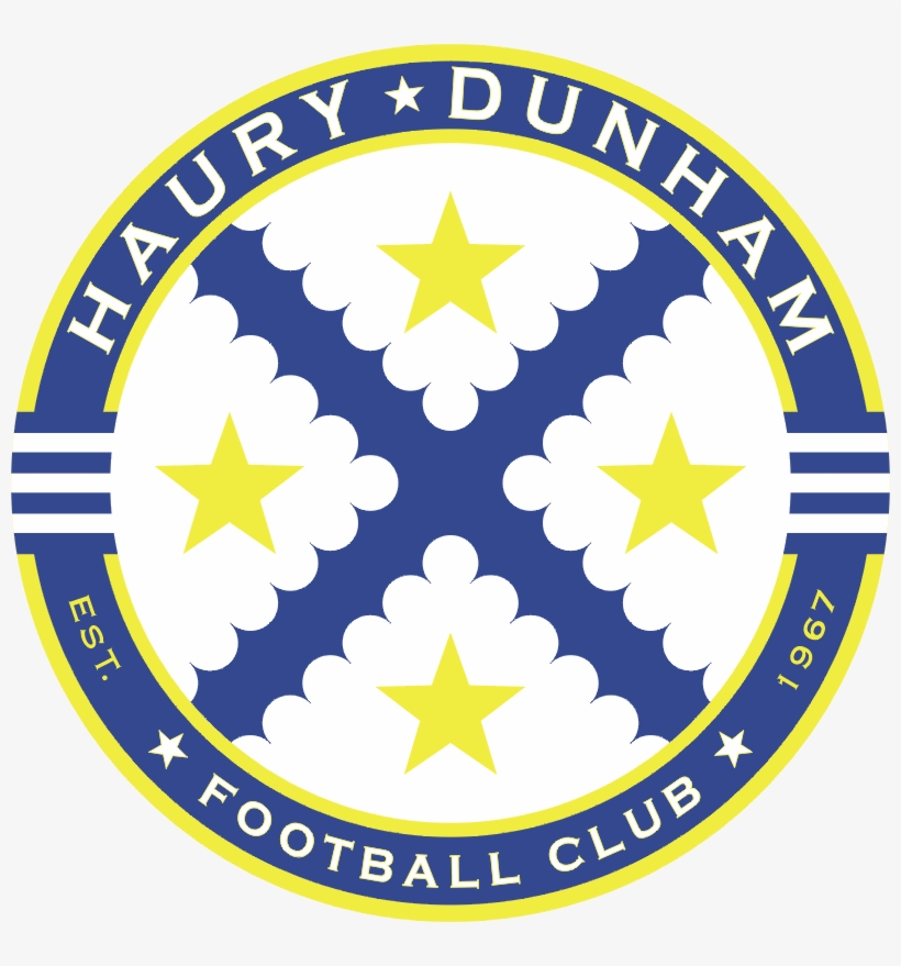 Top - - Flag: Belgian Commune Of Beersel, transparent png download