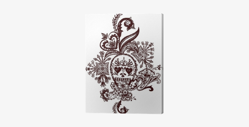 Tattoo, transparent png download