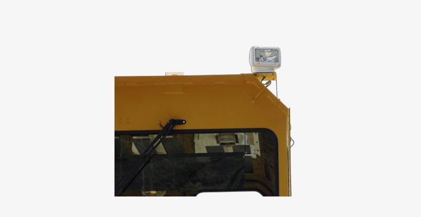 Spotlight, transparent png download