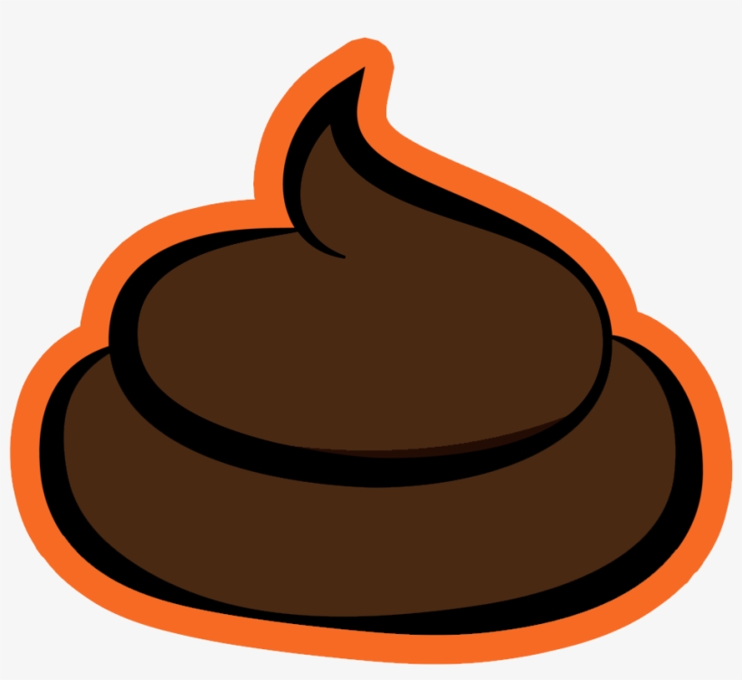 Browns To Unveil New Logo Next Week, transparent png download