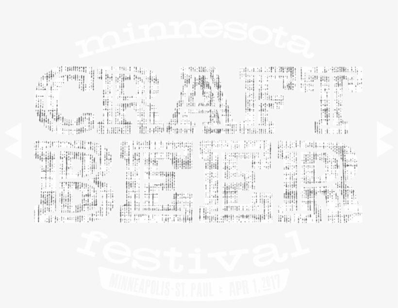 About - - Poster, transparent png download