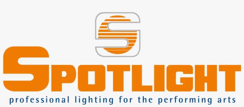 About - Spotlight - Twitter, transparent png download