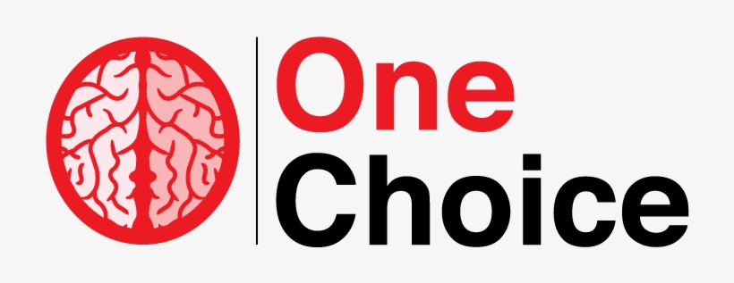 Abstainer Spotlight - Venice Glass Week, transparent png download