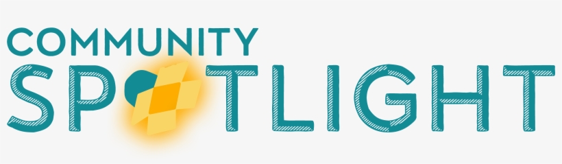 Graphic Design, transparent png download