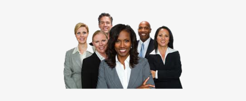 Crowd Of People - Organizational Alignment Mini Toolkit, transparent png download