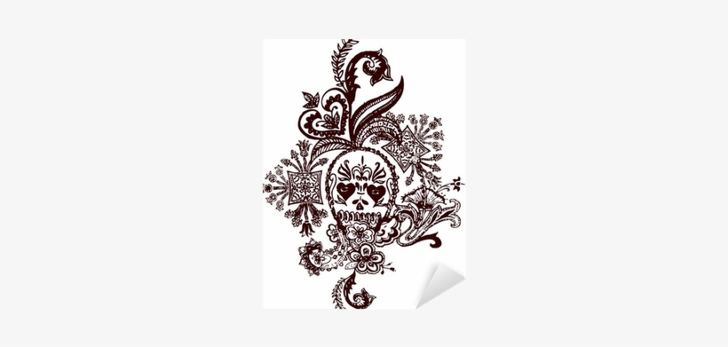 Tattoo, transparent png download