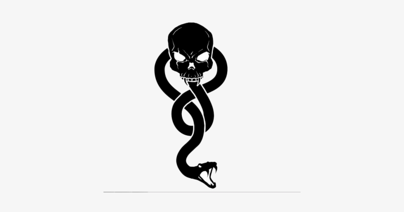 Download Tattoo Designs Free Png Transparent Image - Snake Tattoo Png, transparent png download
