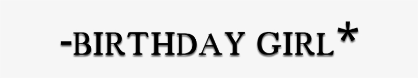 Black Short Png - Ivory, transparent png download