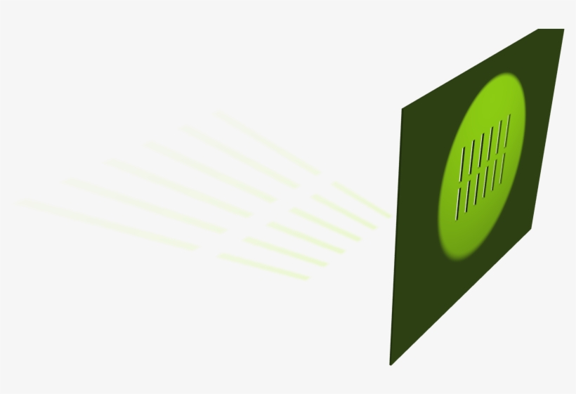 Untitled3 - Library, transparent png download