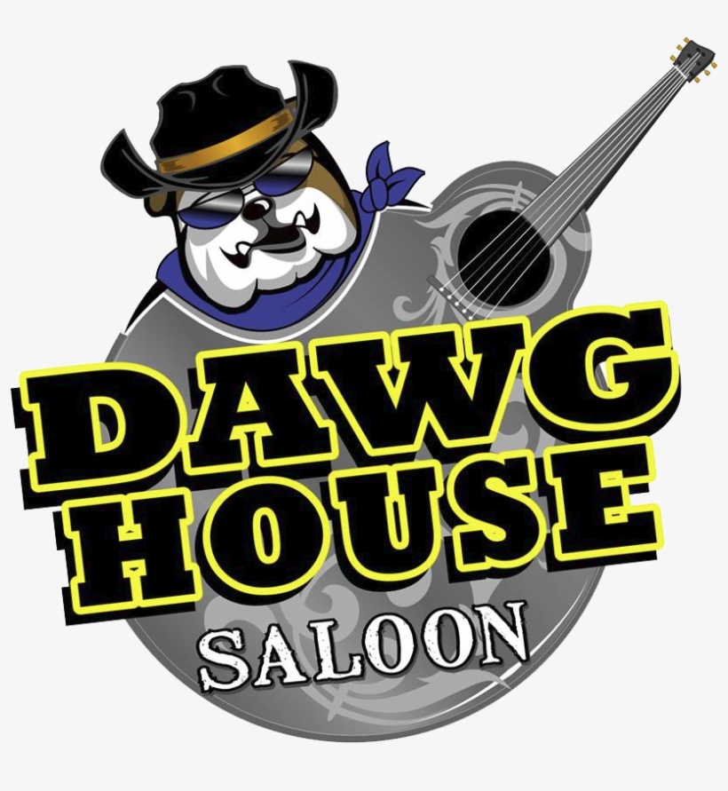 All Cleveland Browns Fans Welcomed, Other Football - Cartoon, transparent png download