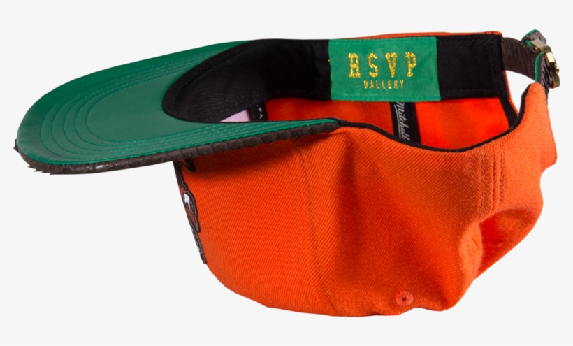 $450 - Fanny Pack, transparent png download