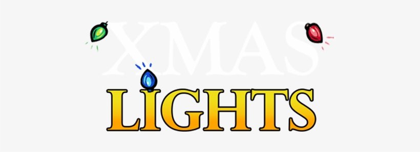 Christmas Light Installation Denver & Boulder Co - Colorado, transparent png download